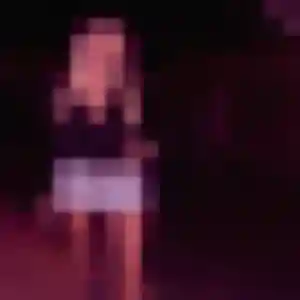 Photo de Nolwenn à Plaisance-du-Touch (30 ans) - rencontre libertine sans inscription