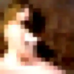 Belle Paloma, 34 ans à Plaisance-du-Touch - voir sa photo