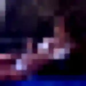 Rejoins Samantha, 24 ans à Plaisance-du-Touch gratuitement