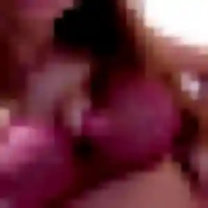 Sibylle, 27 ans, veut un rencontre libertine à Plaisance-du-Touch