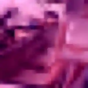 Armelle, femme de 20 ans cherche rencontre libertine à Plaisir