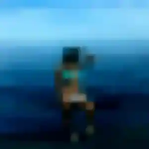 Photo exclusive de Cindy, 20 ans à Plaisir - rencontre coquine