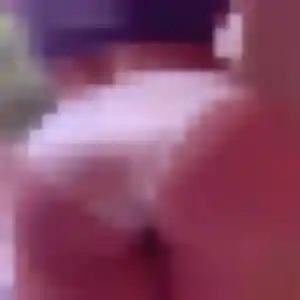 Noura, femme de 20 ans propose rencontre libertine à Plaisir