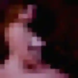 Noura (21 ans) à Plaisir propose une rencontre ce soir