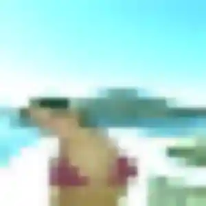 Photo exclusive de Estee, 34 ans à Plan-de-Cuques - rencontre coquine