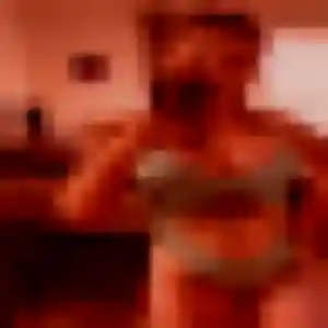 Mila, 42 ans, dispo pour rencontre libertine à Plan-de-Cuques