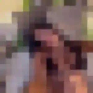 Perrine, 40 ans, dispo pour rencontre libertine à Plan-de-Cuques
