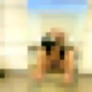 Yvonne, 25 ans, dispo pour rencontre libertine à Plan-de-Cuques
