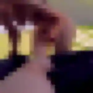 Photo perso de Gilberte, 39 ans à Plédran - rencontre coquine