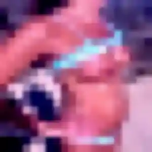 Photo perso de Odile, 44 ans à Plédran - rencontre coquine