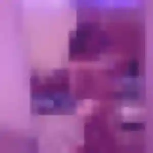 Violette, 33 ans, veut un rencontre libertine à Plédran