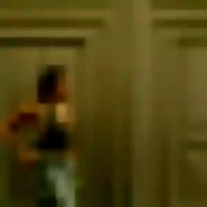 Photo de Edith à Plérin (27 ans) - rencontre libertine gratuit