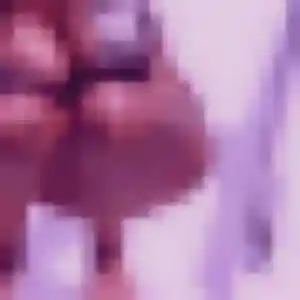 Raphaelle, fille de 41 ans cherche rencontre libertine à Plérin