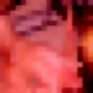 Photo de Ava à Plescop (34 ans) - rencontre libertine gratuit