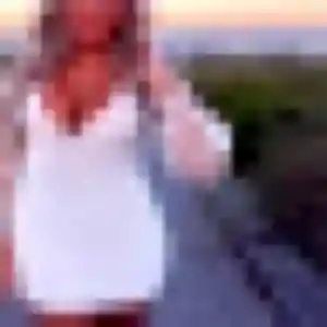 Jolie Clara, 44 ans à Plescop - voir sa photo