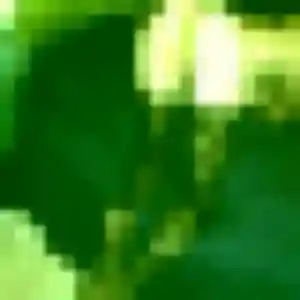 Marie-Cecile, 22 ans, connectée à Plescop pour une rencontre coquine