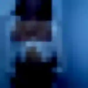 Photo privée de Marie-Louise, 38 ans à Plescop - rencontre sans lendemain