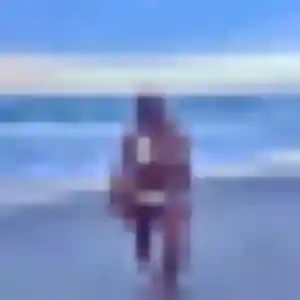 Belle Nicole, 43 ans à Plessé - la contacter