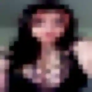 Sexy Rosalie, 26 ans à Plessé - la contacter