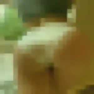 Belle Malika, 31 ans à Pleurtuit - la contacter