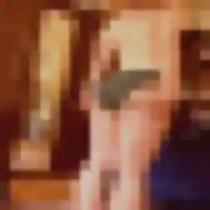 Tessa, 26 ans, cherche un rencontre libertine à Pleurtuit