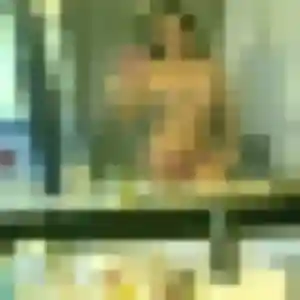 Ivana, 35 ans, en ligne à Ploemeur pour une rencontre coquine