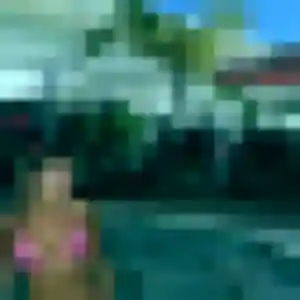 Photo sexy de Jocelyne, 29 ans à Ploemeur - plan discret
