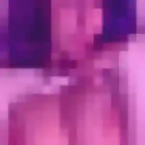 Naomi (29 ans) à Ploemeur cherche un rencontre libertine rapidement