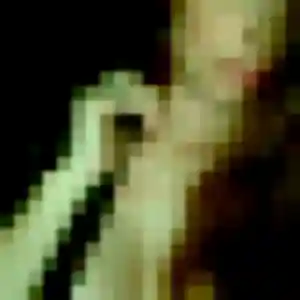 Photo sexy de Perrine, 36 ans à Ploemeur - plan discret