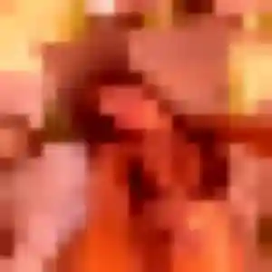 Chiara, 39 ans, disponible à Ploeren pour une rencontre coquine