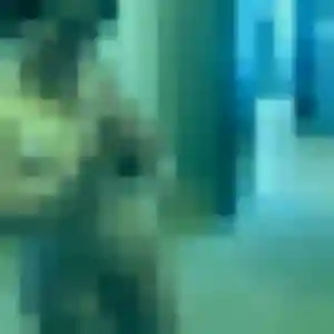 Lilou (24 ans) à Ploeren cherche une rencontre maintenant