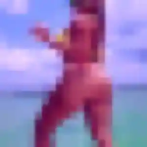 Photo exclusive de Muriel, 38 ans à Ploeren - rencontre coquine