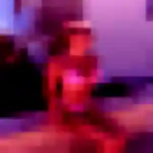 Albane, 32 ans, connectée à Ploërmel pour une rencontre coquine