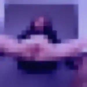 Lisa, 22 ans, dispo pour rencontre libertine à Ploërmel