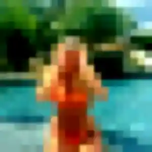 Photo privée de Tessa, 36 ans à Ploërmel - rencontre coquine