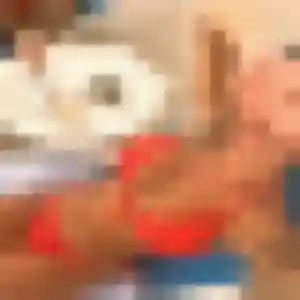 Profil de Valentina à Ploërmel (23 ans) - rencontre libertine gratuit