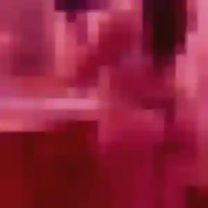 Bertille, 42 ans, connectée à Plouay pour une rencontre coquine