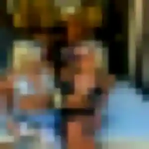 Photo privée de Geneve, 42 ans à Ploudalmézeau - rencontre coquine