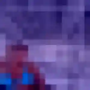 Rejoins Jeanne, 31 ans à Ploudalmézeau en privé