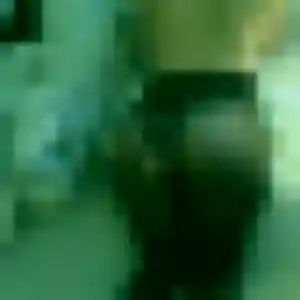 Profil de Kelly à Ploudalmézeau (29 ans) - rencontre libertine discret