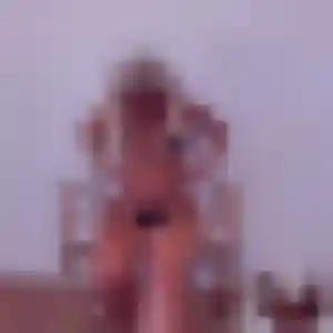 Odette, 34 ans, en ligne à Ploudalmézeau pour une rencontre coquine