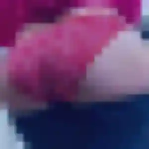 Sexy Tatyana, 35 ans à Ploudalmézeau - la contacter