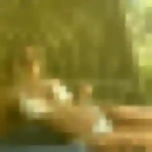 Sexy Anna, 39 ans à Ploufragan - voir sa photo
