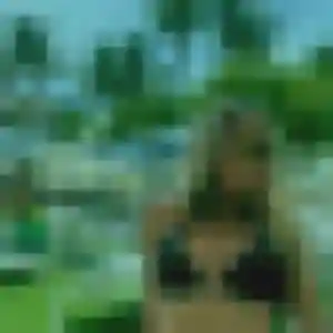 Candice, fille de 23 ans cherche rencontre libertine à Ploufragan