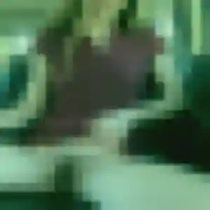 Sofia, fille de 31 ans cherche rencontre libertine à Ploufragan