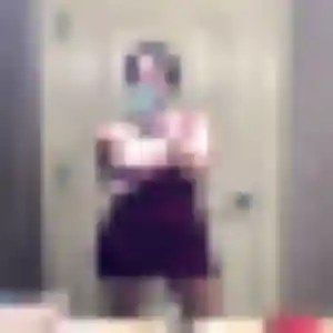 Profil de Yolande à Ploufragan (34 ans) - rencontre libertine discret