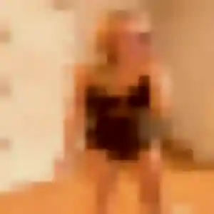 Aurelie, 28 ans, disponible à Plougastel-Daoulas pour un rencontre libertine