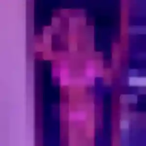 Rejoins Muriel, 38 ans à Plouguerneau gratuitement