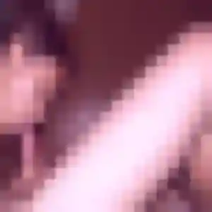 Contacte Alice, 23 ans à Plouhinec en privé