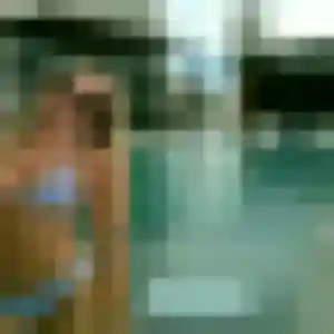 Contacte Brunehilde, 38 ans à Plouhinec en t'inscrivant